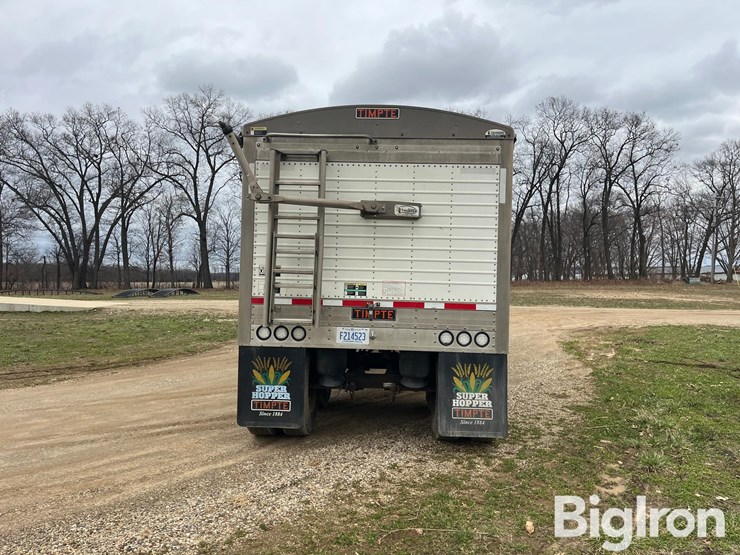 2016-timpte-super-hopper-image-6