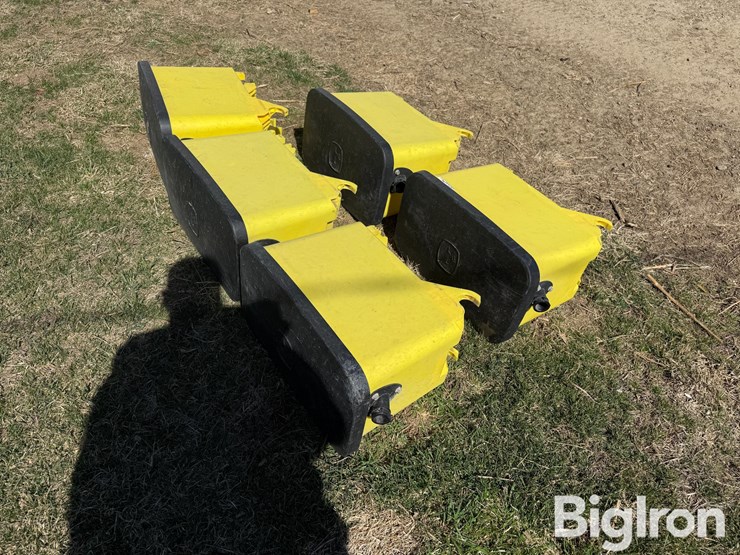 john-deere-2-image-5