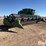 2002-john-deere-925f-image-3