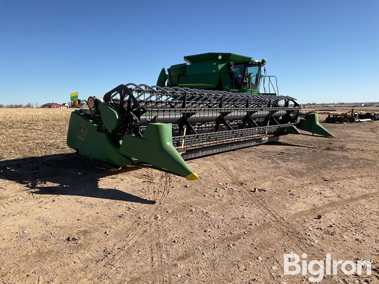 2002-john-deere-925f-image-3