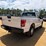 2015-ford-f150-xl-image-4