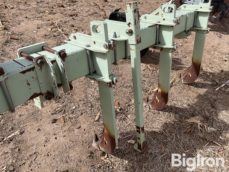 orthman-600-image-14