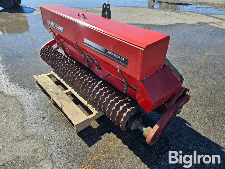 brillion-glp643-image-5