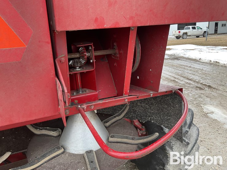 1990-case-ih-1660-image-15