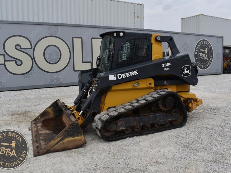2023-deere-333g-image-2