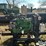 john-deere-4045d-image-9