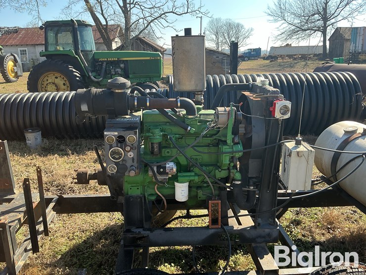 john-deere-4045d-image-9