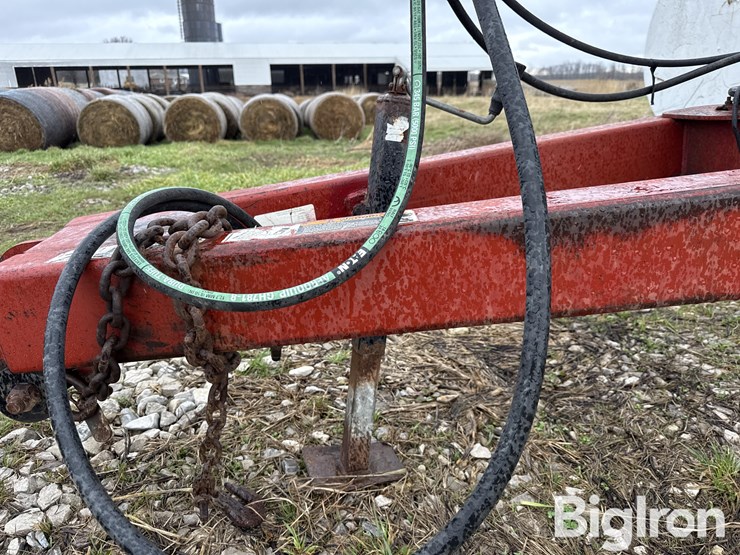 case-ih-tigermate-ii-image-11