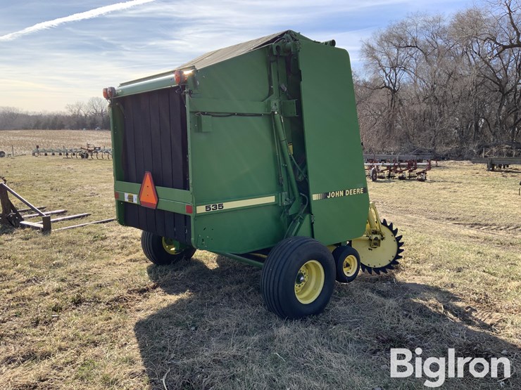 john-deere-535-image-5