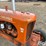 1957-allis-chalmers-wd45-image-17