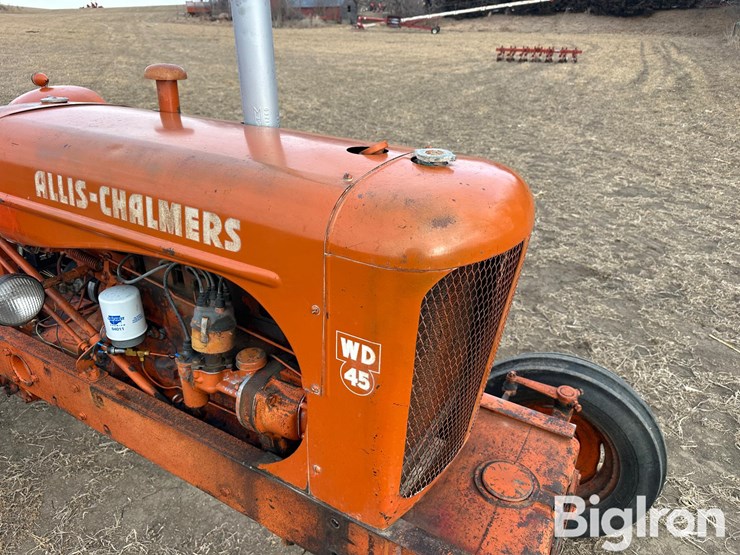 1957-allis-chalmers-wd45-image-17