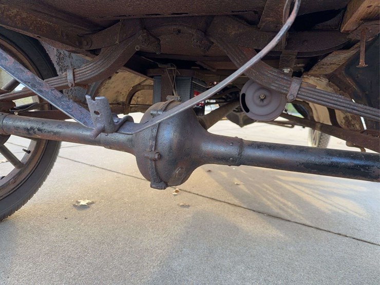 ford-model-t-image-49