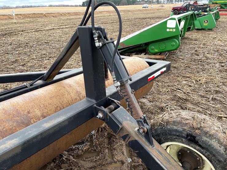 #111-•-harms-mfg.-16'-land-roller-image-16