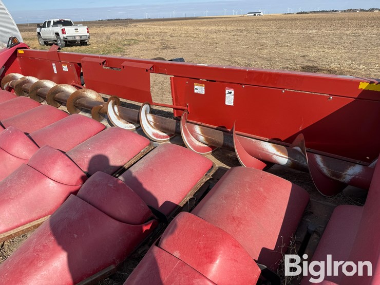 2010-case-ih-3408-image-14