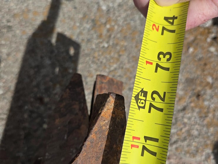 steel-t-posts-image-9