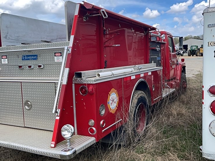 international-s1900-image-5