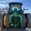 2013-john-deere-8310r-image-6