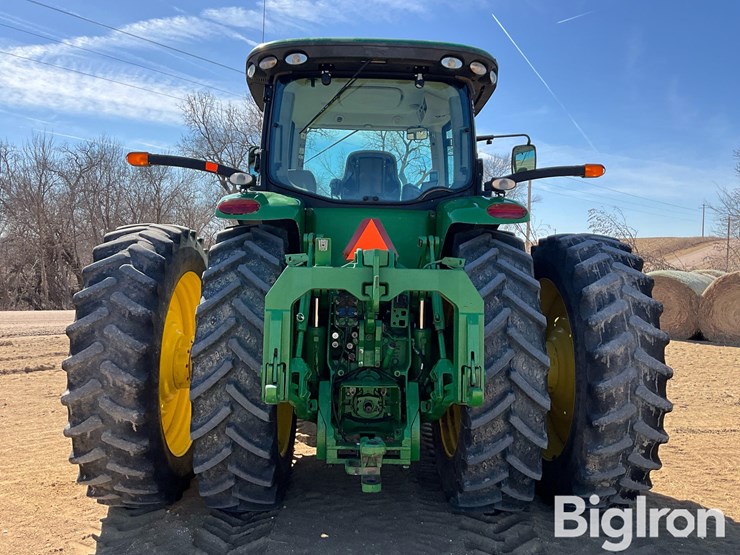 2013-john-deere-8310r-image-6