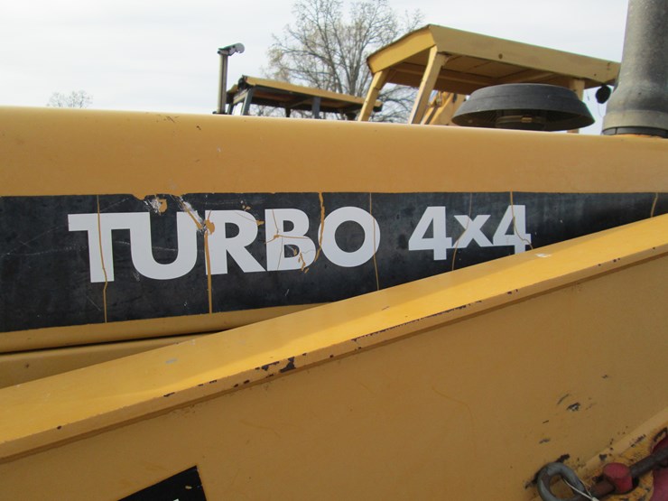 deere-310se-image-28