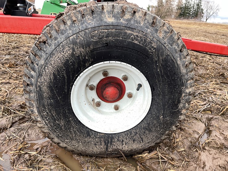 #103-•-unverferth-header-cart-image-36