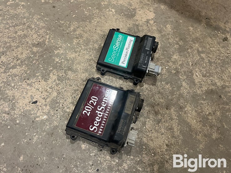 precision-planting-seed-sense-modules-image-4