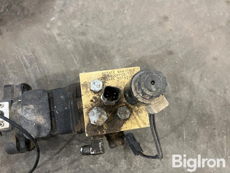 precision-planting-hydraulic-drive-motors-image-16