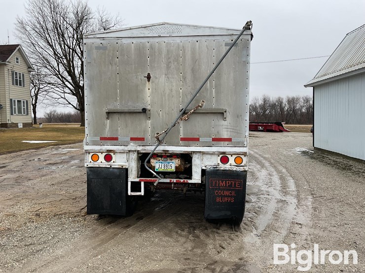 1981-timpte-hopper-bottom-image-6