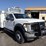 2017-ford-f550-image-2