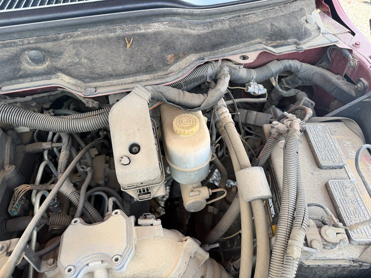 2008-dodge-2500-image-41