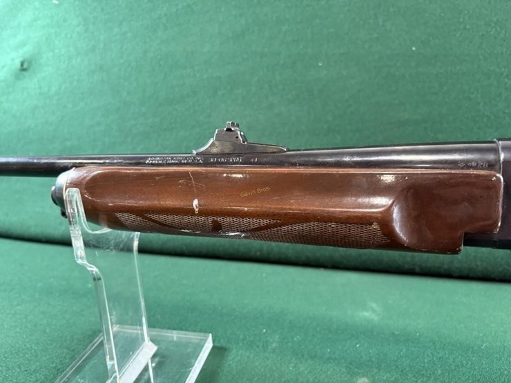 remington-mdl.7400-30-06-sprg-rifle-image-13