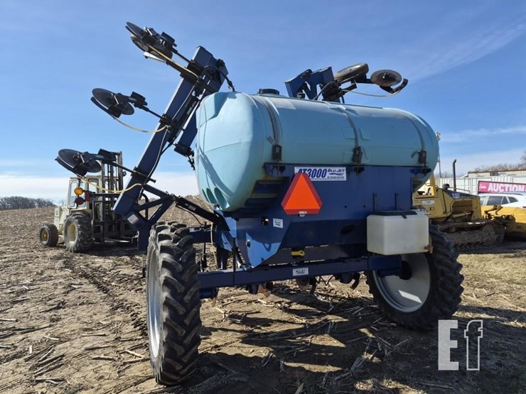 blu-jet-at3000-image-10