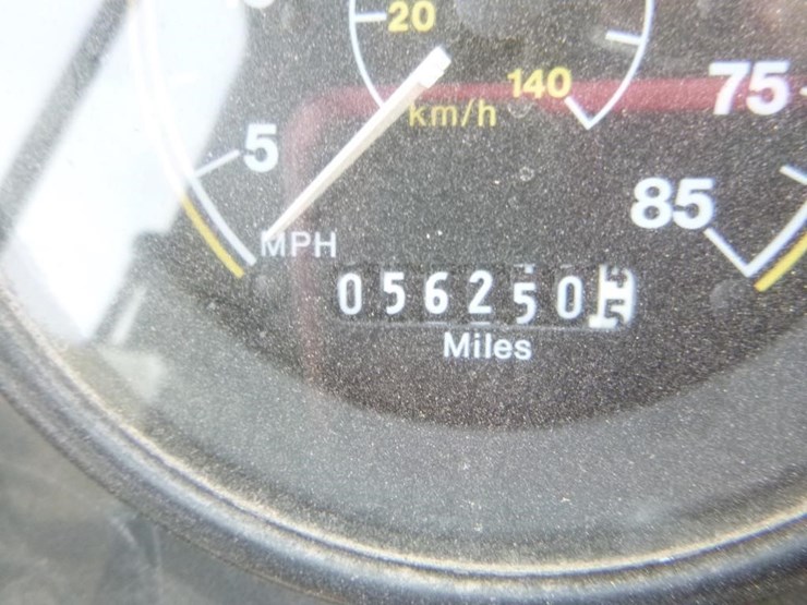 2014-global-m4-sweeper-image-18