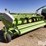 2015-claas-380-image-3