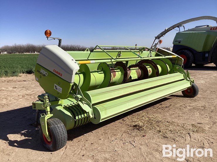 2015-claas-380-image-3