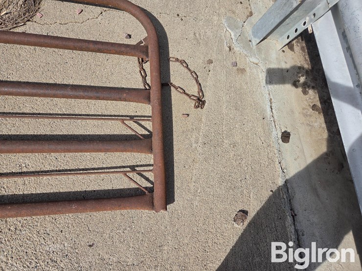 steel-gates-image-10