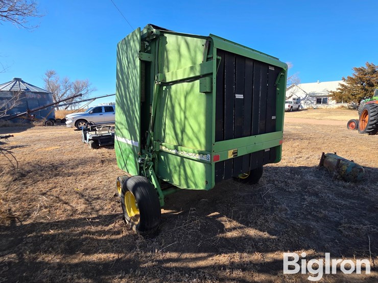 john-deere-530-image-7