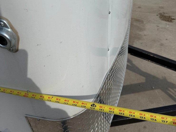 2022-patriot-6x10-enclosed-cargo-trailer-image-18