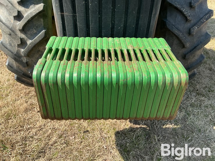 2000-john-deere-8410-image-12