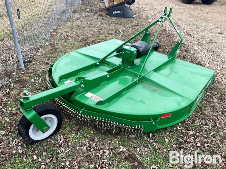 2020-frontier-rc2072-image-5