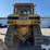 1997-caterpillar-d8r-image-6