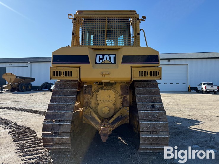 1997-caterpillar-d8r-image-6