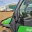 2021-john-deere-gator-image-15