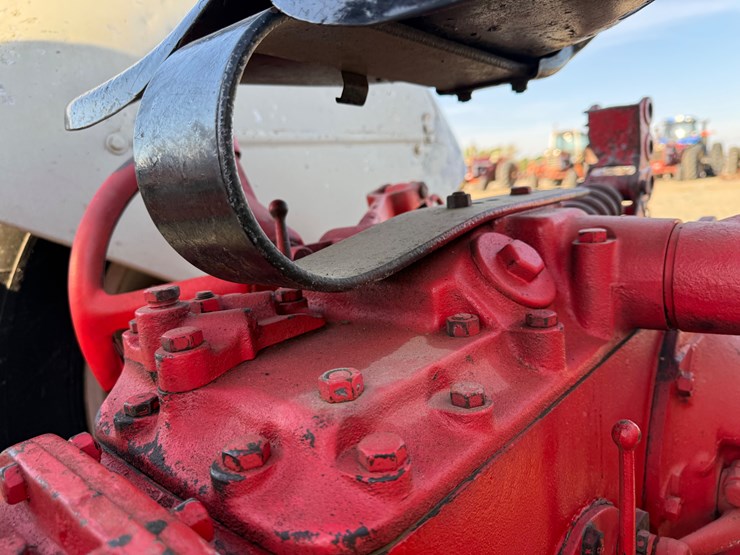 ford-tractor-image-14