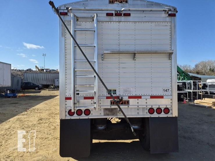 2013-timpte-super-hopper-image-9