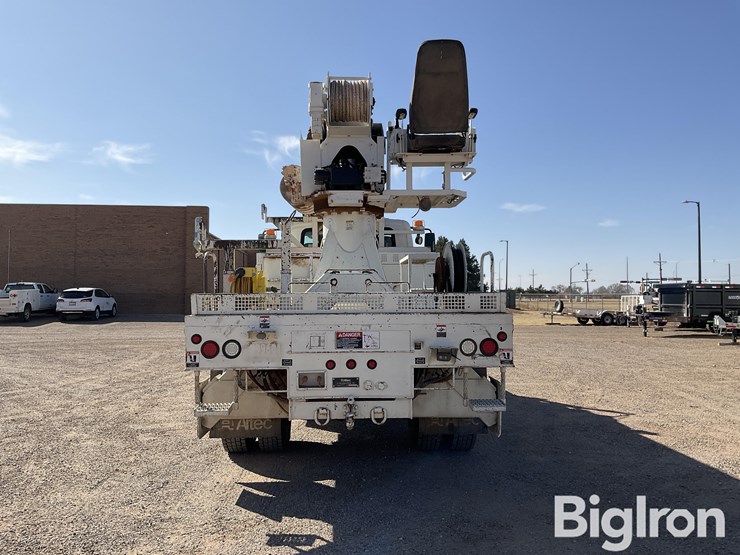 2005-international-7400-image-6