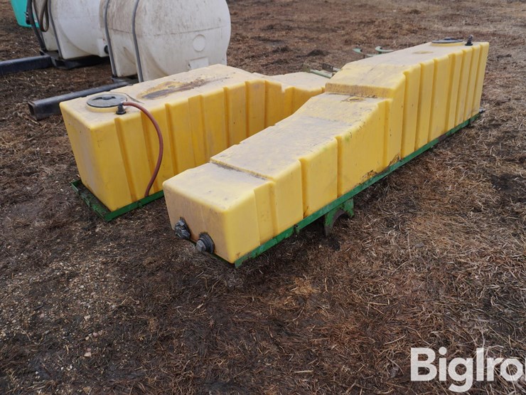 john-deere-8520t-image-5