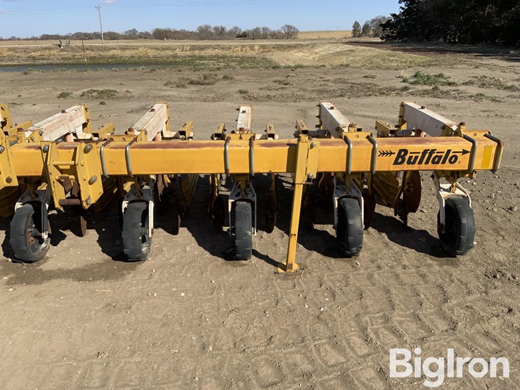 buffalo-6300-image-14