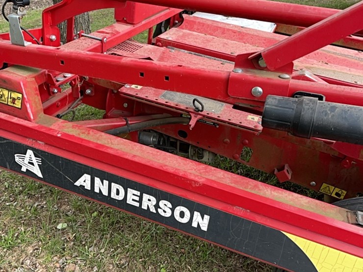 anderson-ifx720-image-5