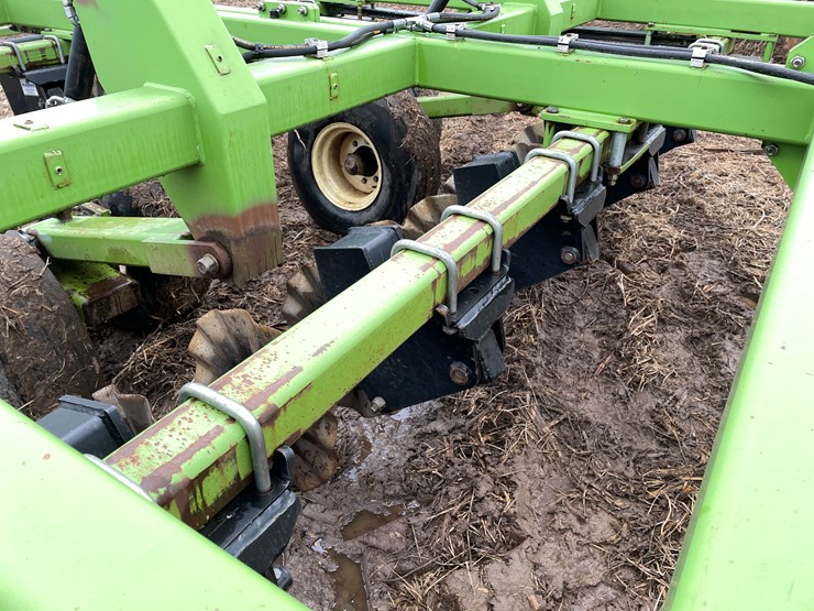 mandako-twister-12-image-19