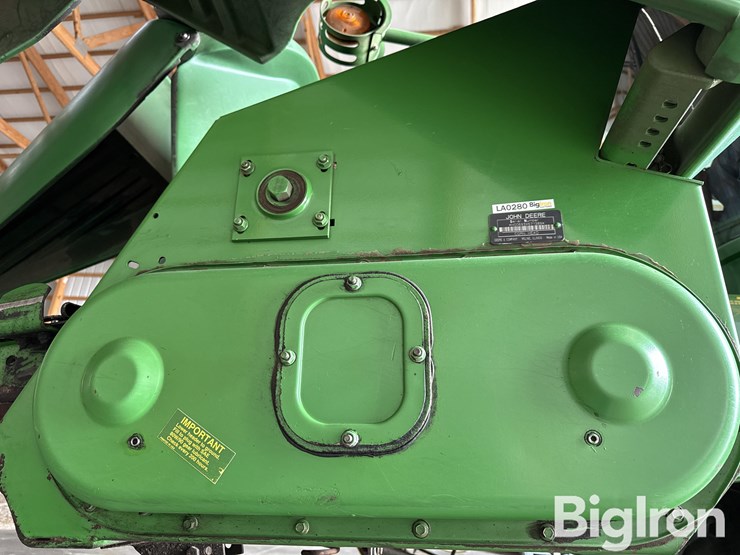 1997-john-deere-693-image-13